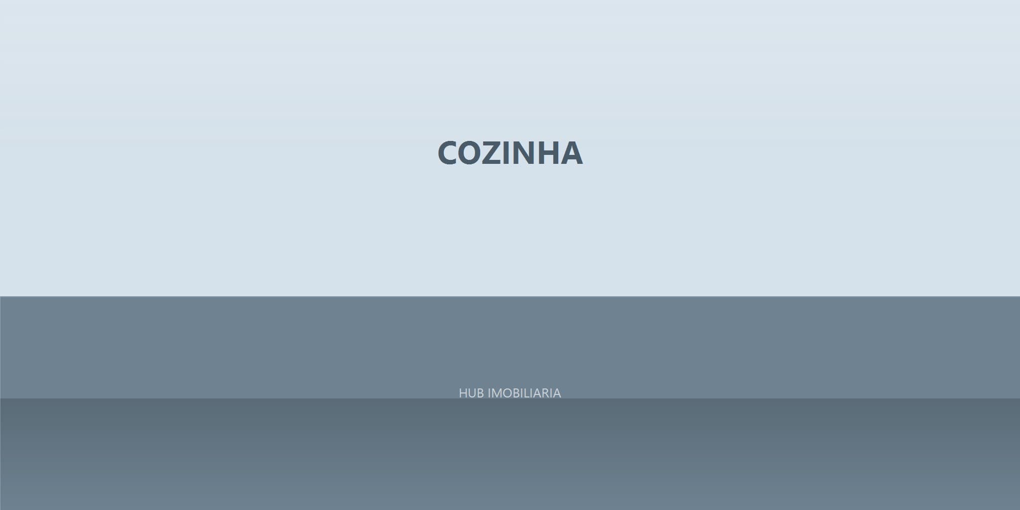 Apartamento Foz do Douro
