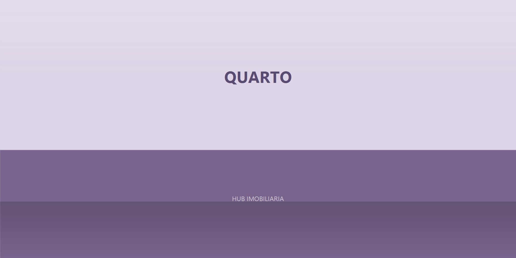 Villa Quinta do Lago